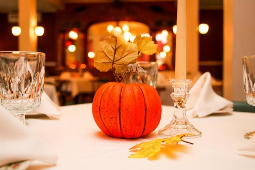Fullerton Inn & Restaurant image 16