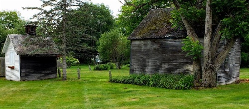 Fullerton Inn & Restaurant image 20