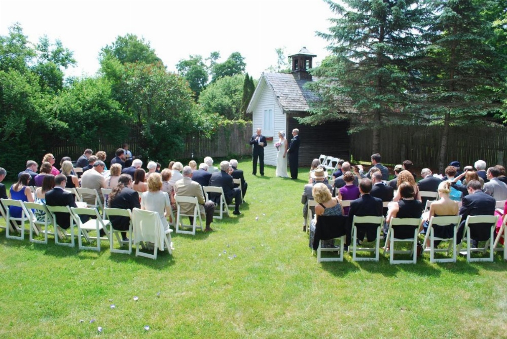 Fullerton Inn & Restaurant Image 33